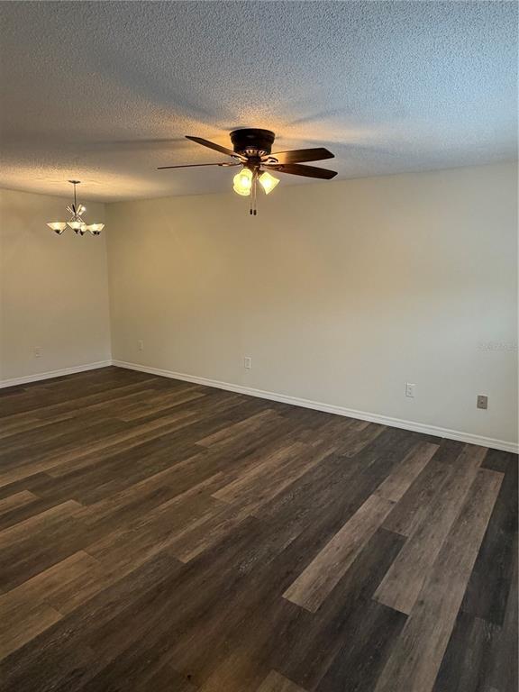 Building Photo - 3315 Amberwood Way