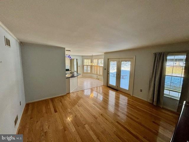 Building Photo - 1110 Gora Rd S