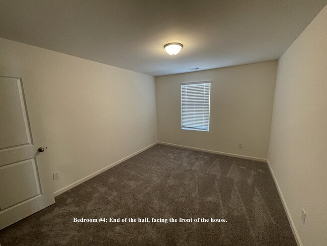 Building Photo - Beautiful 4BR