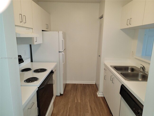 Building Photo - 1701 Village Blvd