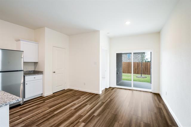 Building Photo - 4507 Firewheel Dr
