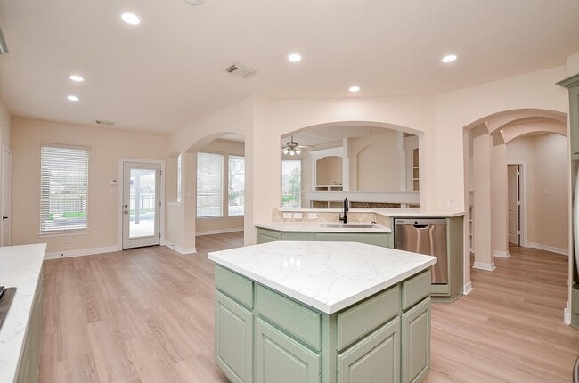 Building Photo - 3826 Bell Hollow Ln