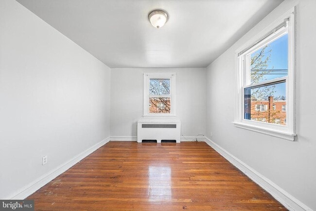 Building Photo - 1115 E Upsal St