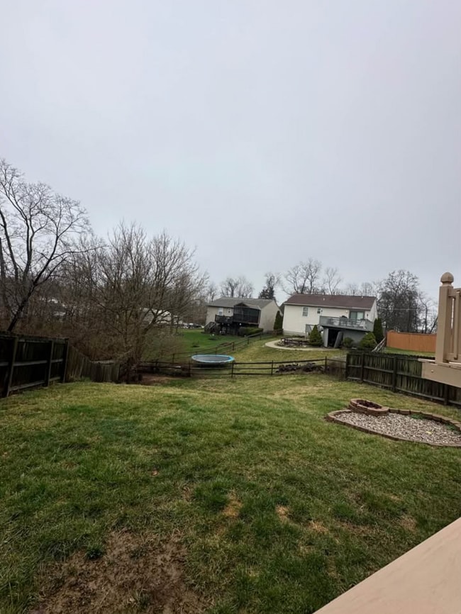 Building Photo - 1124 Kims St