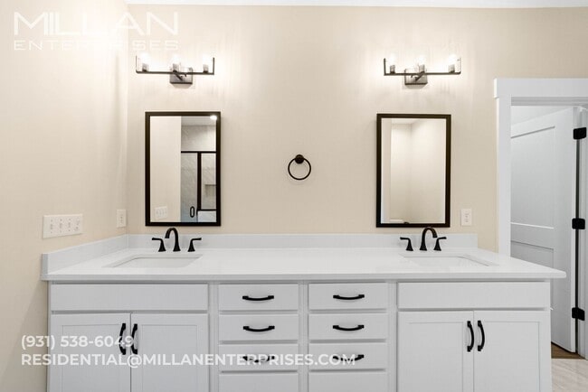 Building Photo - Gated Community Living with Open Views & Designer Kitchen