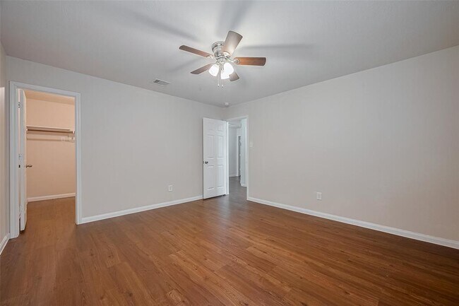 Building Photo - 6026 Stockholm Ct