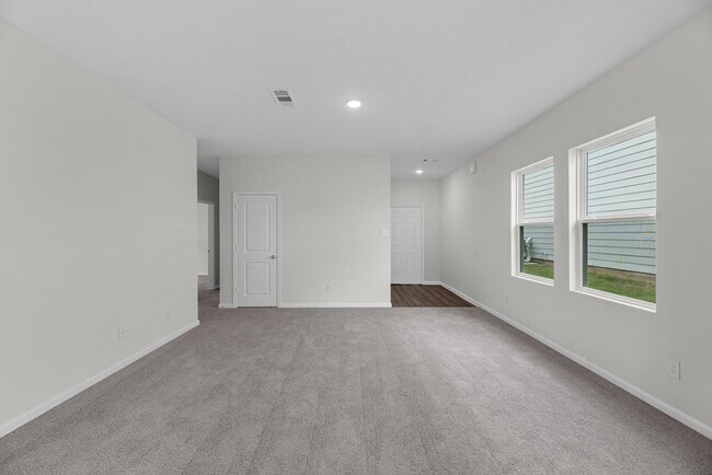 Building Photo - 10006 Tiger Flower Ln