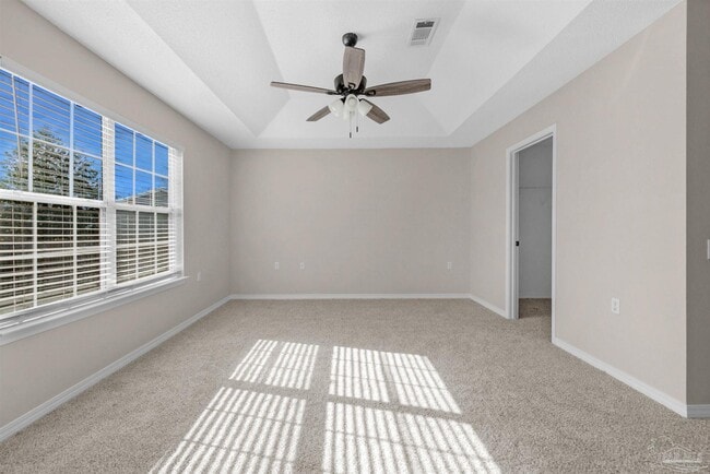 Building Photo - 6463 Sailport Cove