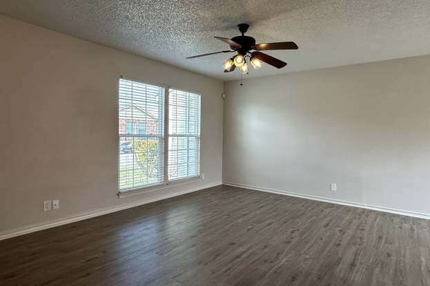 Building Photo - 9140 Timber Path