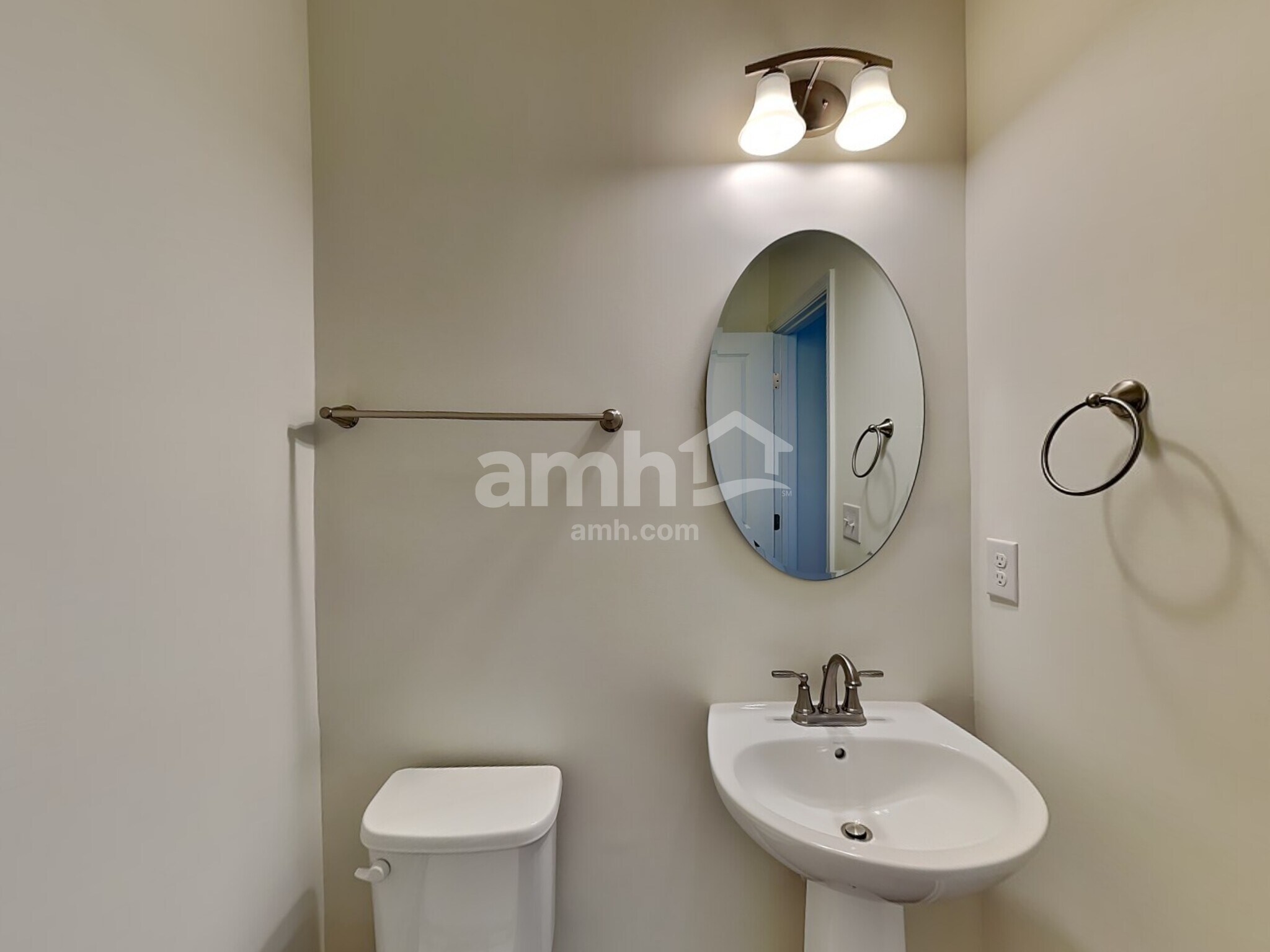 Building Photo - 5324 Cairo Ct