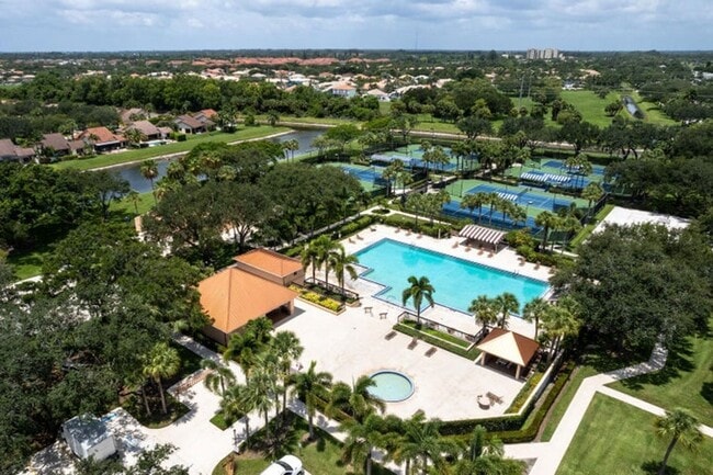 Building Photo - 1232 Avondale Ln