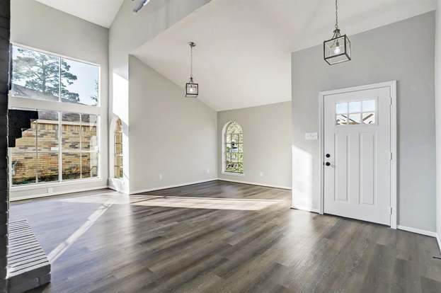 Building Photo - 15006 Elstree Dr