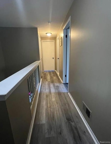 Building Photo - 2508 Coral Dr