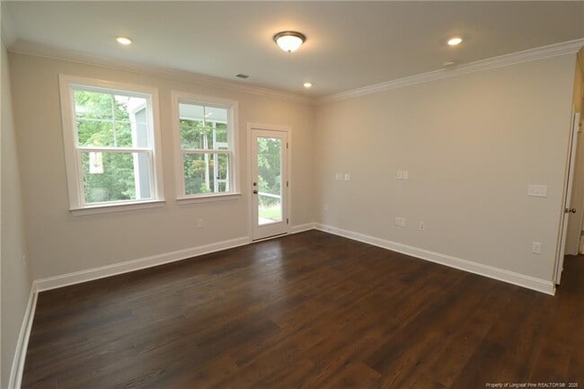 Building Photo - 1722 Alpine Summer Ln