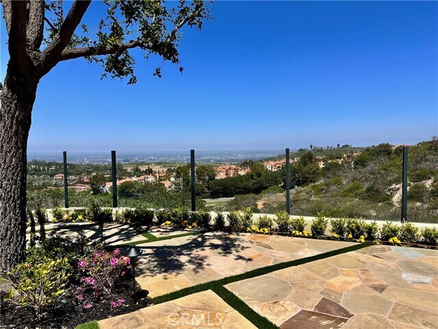 Building Photo - 1 Lucania Dr