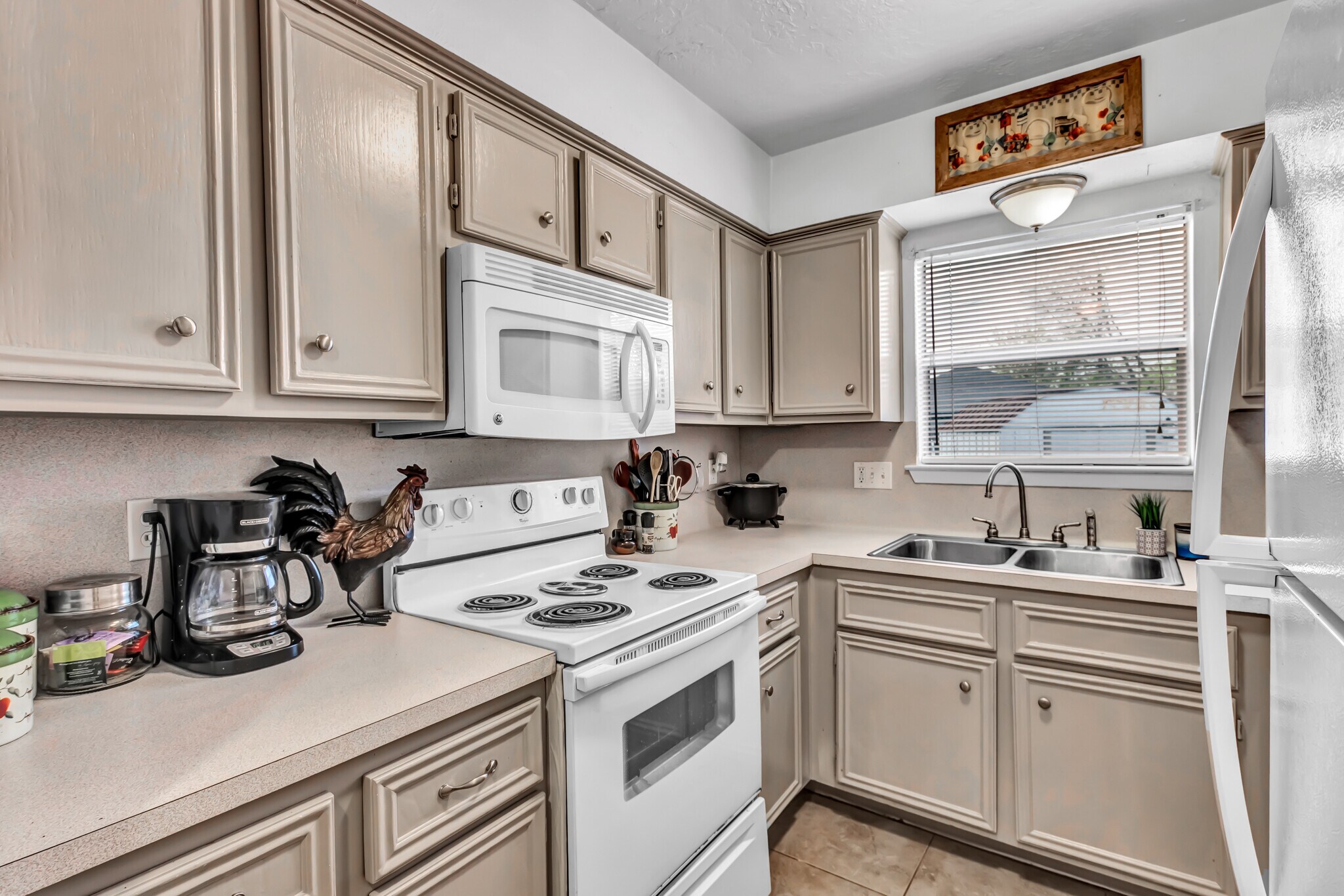 Building Photo - 3405 Timberline Ct