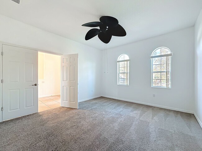 Building Photo - Pool Home-Bella Lago-3786 Eagle Isle Kissimmee FL 34746