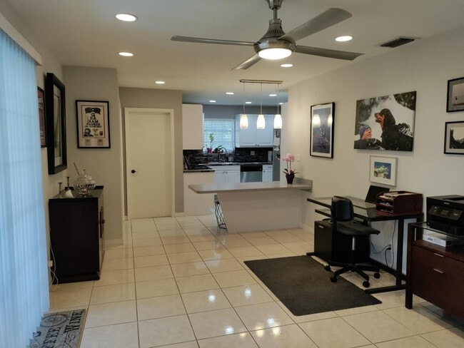 Building Photo - 7945 SW 199th Terrace