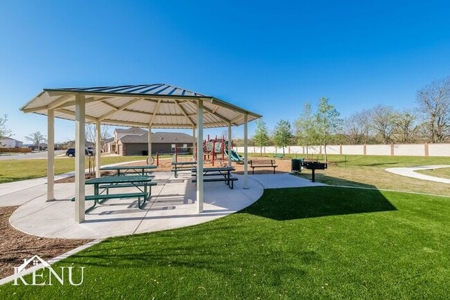 Building Photo - Coming Soon!