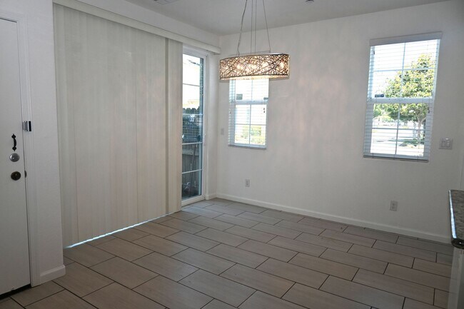 Building Photo - Resident Benefit Package Property