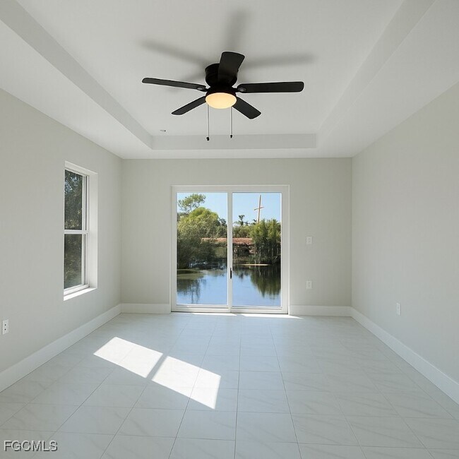 Building Photo - 3716 NE 15th Ave