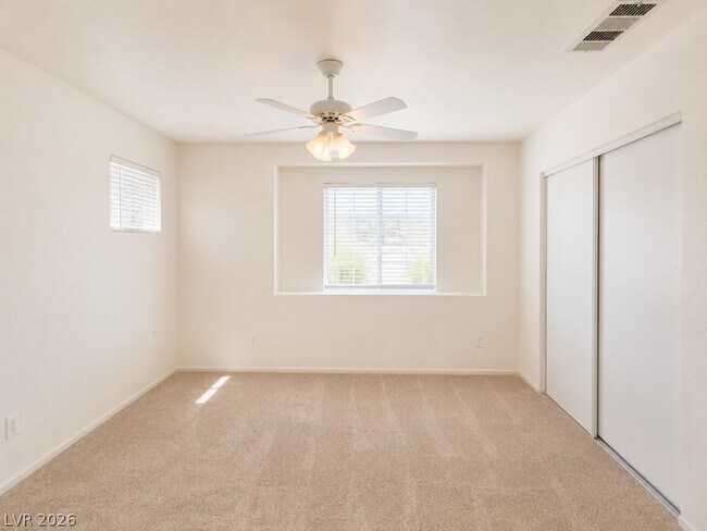 Building Photo - 8101 Kempston Ct
