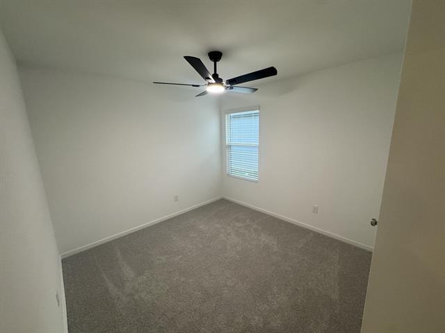 Building Photo - 405 Shearwater Avenue