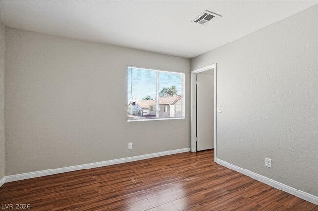 Building Photo - 808 Majestic Rock Cir