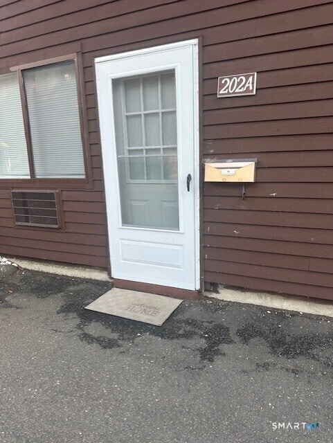 Building Photo - 202 Naugatuck Ave