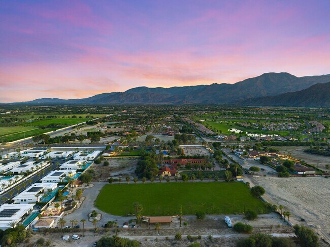 Building Photo - 80886 Avenue 50