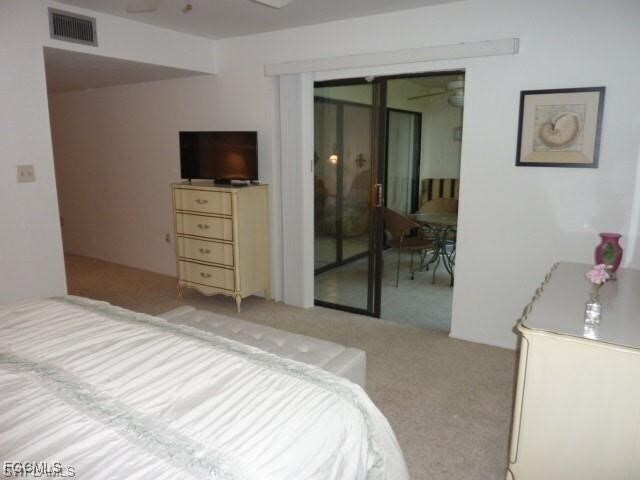 Building Photo - 4386 Jib Boom Ct