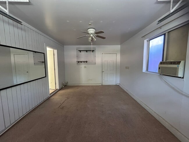 Building Photo - 1246 Paseo Redondo Dr