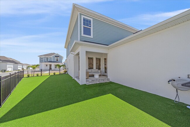 Building Photo - 7279 Kodiak Ln