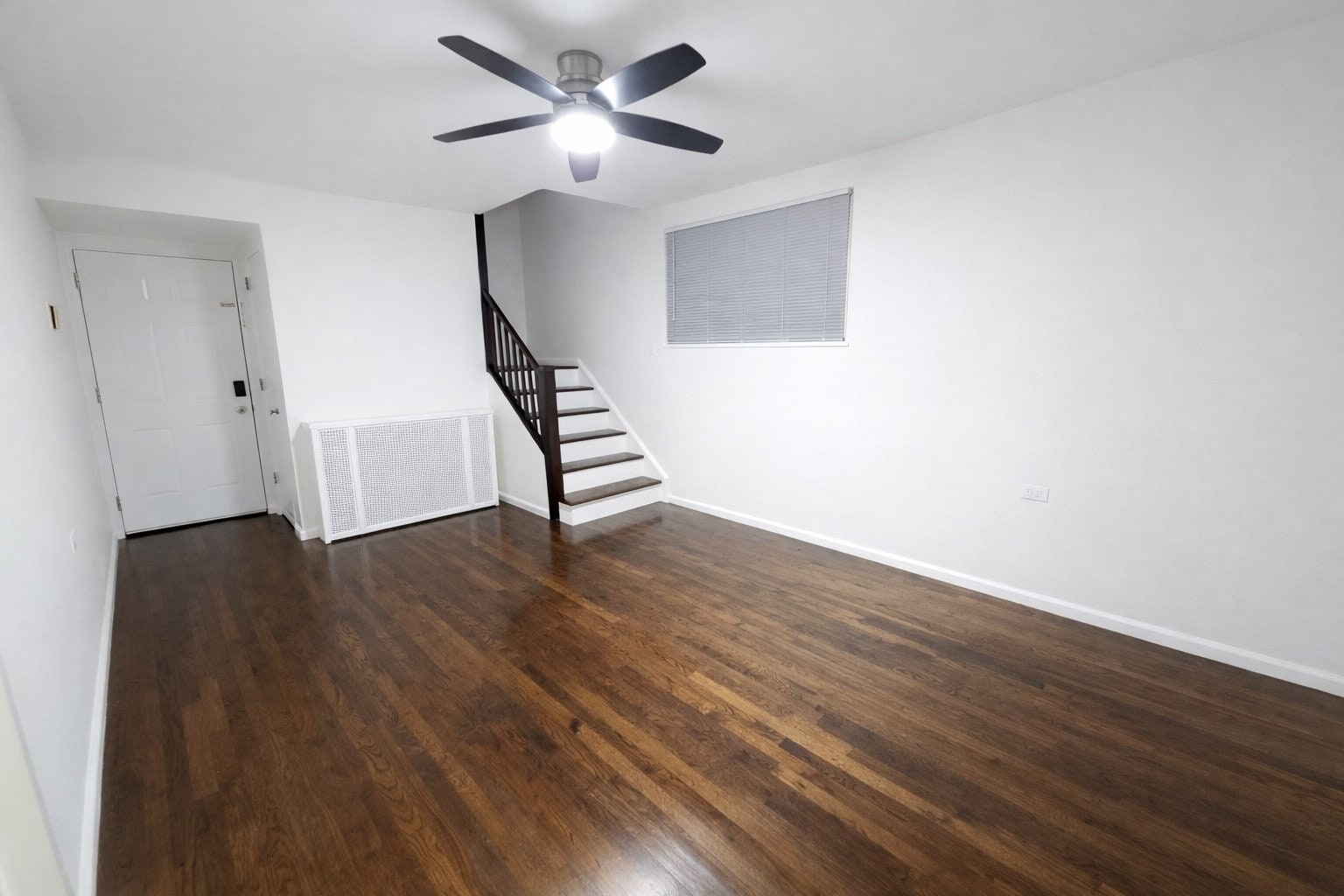 Building Photo - 11 Foxworth Ln