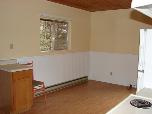 Primary Photo - 4714 E Upper Hayden Lake Rd