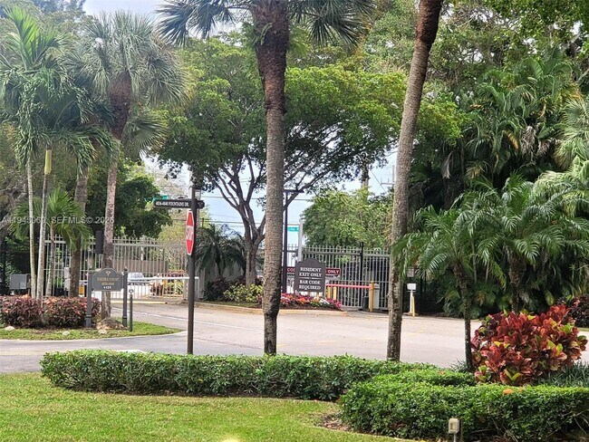 Building Photo - 4832 Esedra Ct