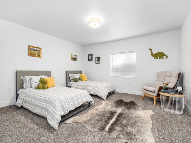 Building Photo - 1334 Brewery Rd