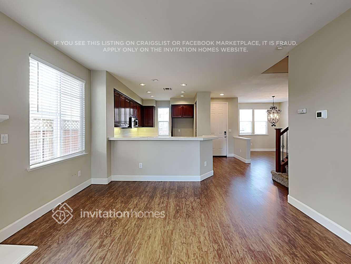 Building Photo - 6082 Ashwell Way