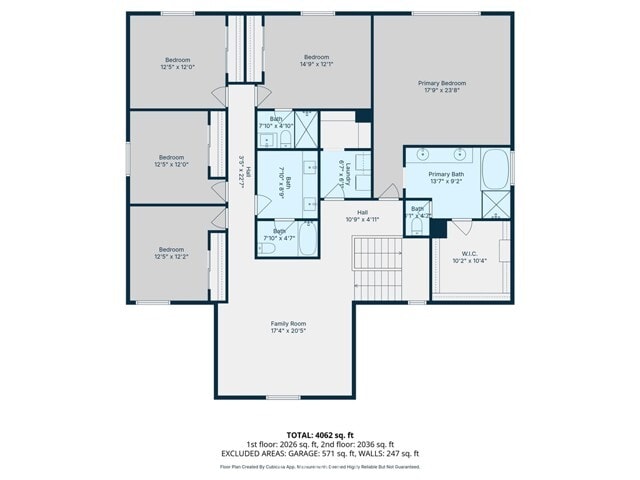 Building Photo - 11904 Goldeneye Dr