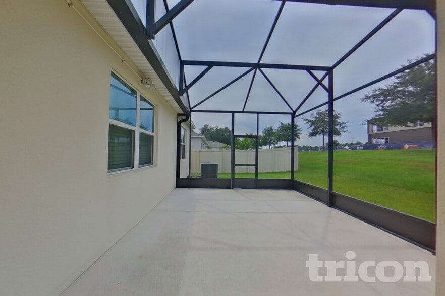 Building Photo - 6317 Domenico Ct