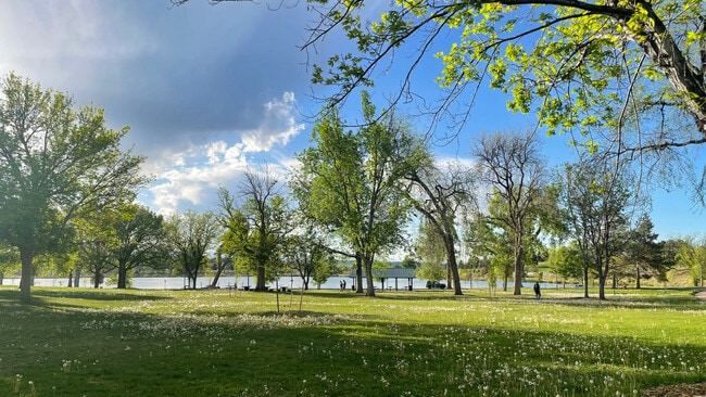 Building Photo - 3700 W 49th Ave