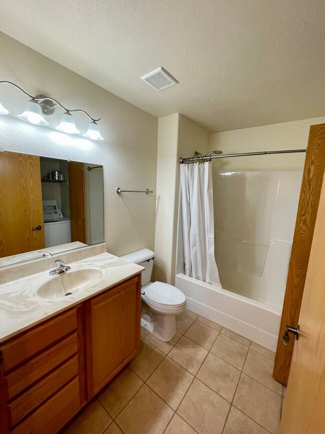 Building Photo - ***Applications Pending****55 and Older Co...
