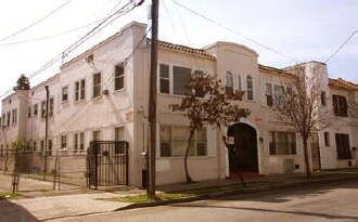Building Photo - 2960 James M Wood Blvd