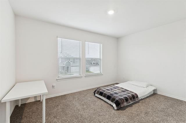 Building Photo - 13148 S Haven Wy