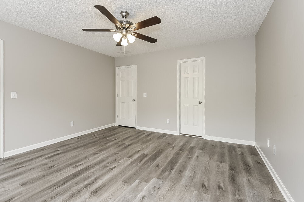 Building Photo - 2151 Shillings Chase Dr