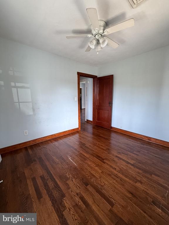 Building Photo - 2929 Packer St