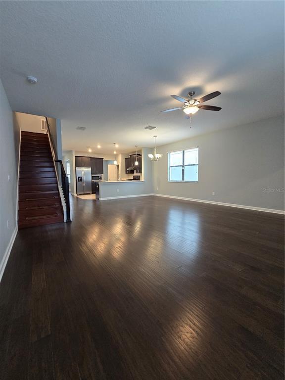 Building Photo - 7984 Wood Sage Dr