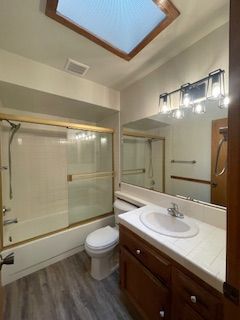 Building Photo - 3516 Via Capilla