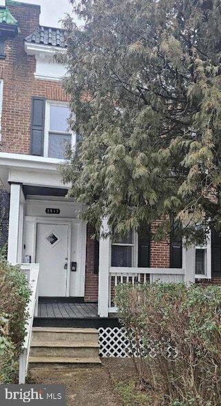 Building Photo - 2917 Rockrose Ave