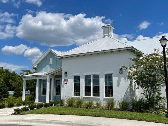 Building Photo - 5535 Hollingworth Trl